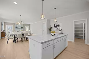 235 Sequoia Dr, Louisburg, NC 27549 - Photo 6