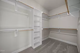 235 Sequoia Dr, Louisburg, NC 27549 - Photo 18