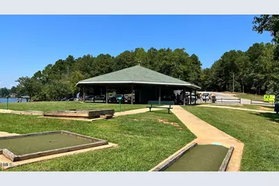 235 Sequoia Drive #2127, Louisburg, NC 27549 - Photo 56