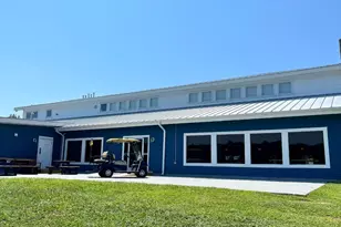 235 Sequoia Dr, Louisburg, NC 27549 - Photo 42