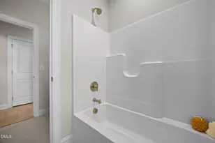 235 Sequoia Dr, Louisburg, NC 27549 - Photo 22