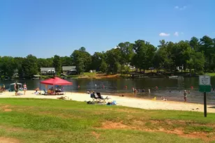 235 Sequoia Dr, Louisburg, NC 27549 - Photo 38