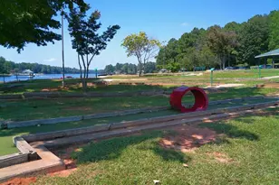 235 Sequoia Dr, Louisburg, NC 27549 - Photo 50