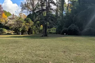 2704 Manning Pl, Raleigh, NC 27608 - Photo 1