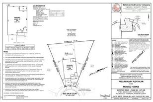 17 Bee Balm Ct, Youngsville, NC 27596 - Photo 18