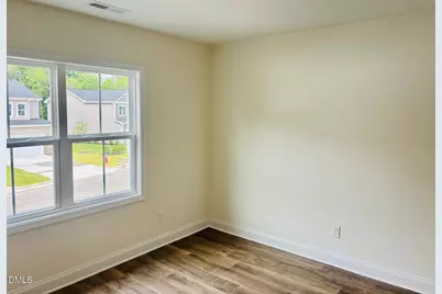 4427 Dominion Crest Drive, Apex, NC 27523 - Photo 22