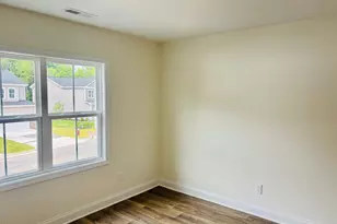 4427 Dominion Crst Dr, Apex, NC 27523 - Photo 22