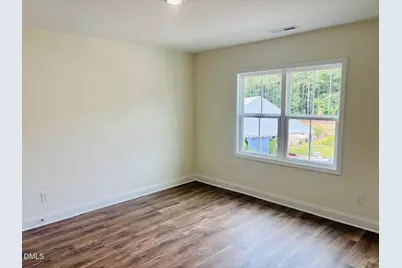 4427 Dominion Crest Drive, Apex, NC 27523 - Photo 20