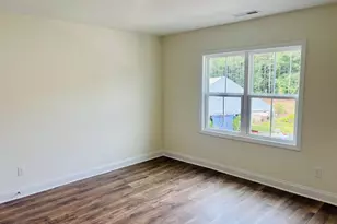 4427 Dominion Crst Dr, Apex, NC 27523 - Photo 20