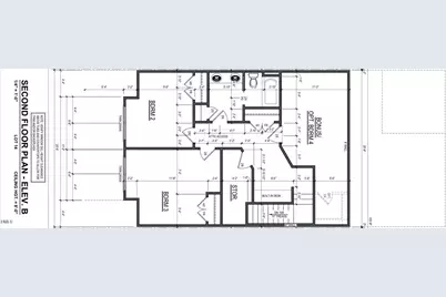 4427 Dominion Crest Drive, Apex, NC 27523 - Photo 4