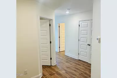 4427 Dominion Crest Drive, Apex, NC 27523 - Photo 16
