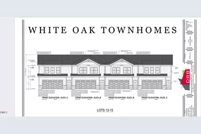 4427 Dominion Crest Drive, Apex, NC 27523 - Photo 1