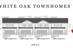 4427 Dominion Crst Dr, Apex, NC 27523 - Photo 1