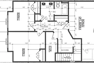 4427 Dominion Crst Dr, Apex, NC 27523 - Photo 4