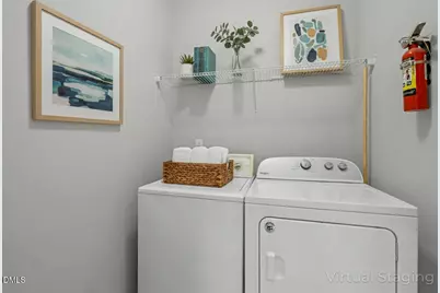 1047 Spacious Skies Lane, Durham, NC 27703 - Photo 26