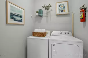 1047 Spacious Skies Ln, Durham, NC 27703 - Photo 26