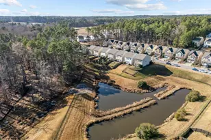 1047 Spacious Skies Ln, Durham, NC 27703 - Photo 34