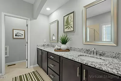 1047 Spacious Skies Lane, Durham, NC 27703 - Photo 18