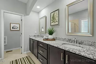 1047 Spacious Skies Ln, Durham, NC 27703 - Photo 18