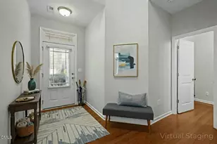 1047 Spacious Skies Ln, Durham, NC 27703 - Photo 14