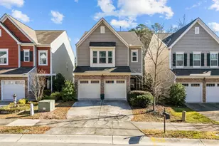 1047 Spacious Skies Ln, Durham, NC 27703 - Photo 38