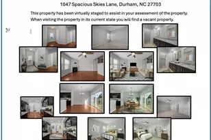 1047 Spacious Skies Ln, Durham, NC 27703 - Photo 4