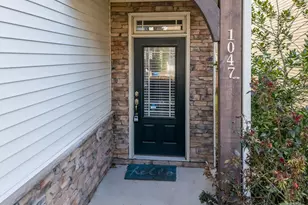 1047 Spacious Skies Ln, Durham, NC 27703 - Photo 2