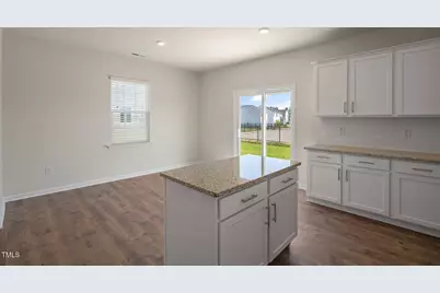 360 Hanging Elm Lane, Fuquay Varina, NC 27526 - Photo 14