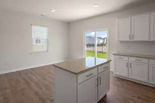 360 Hanging Elm Ln, Fuquay Varina, NC 27526 - Photo 14