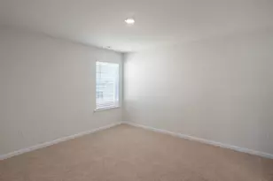 360 Hanging Elm Ln, Fuquay Varina, NC 27526 - Photo 26