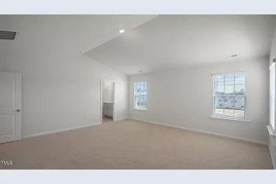 360 Hanging Elm Lane, Fuquay Varina, NC 27526 - Photo 22