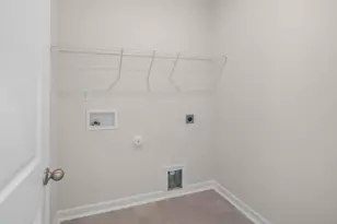 360 Hanging Elm Ln, Fuquay Varina, NC 27526 - Photo 34