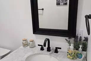 65 Soggy Btm Trl, Zebulon, NC 27597 - Photo 14