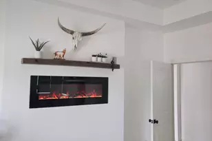 65 Soggy Btm Trl, Zebulon, NC 27597 - Photo 6