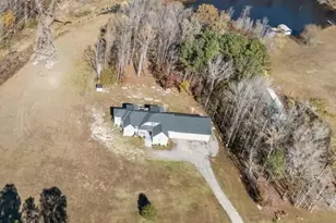 65 Soggy Btm Trl, Zebulon, NC 27597 - Photo 18