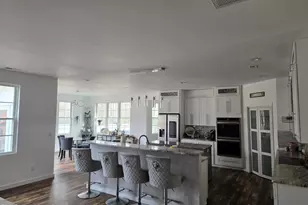 65 Soggy Btm Trl, Zebulon, NC 27597 - Photo 4