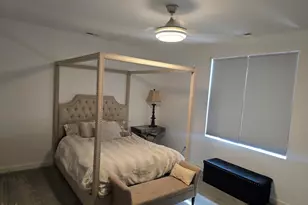 65 Soggy Btm Trl, Zebulon, NC 27597 - Photo 16