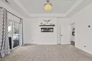 65 Soggy Btm Trl, Zebulon, NC 27597 - Photo 10