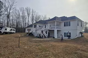 65 Soggy Btm Trl, Zebulon, NC 27597 - Photo 2