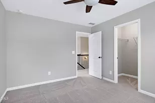 1713 Yateley Ln, Apex, NC 27502 - Photo 42