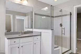 1713 Yateley Ln, Apex, NC 27502 - Photo 36