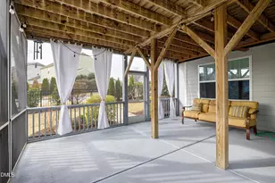 1713 Yateley Ln, Apex, NC 27502 - Photo 66