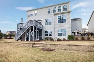 1713 Yateley Ln, Apex, NC 27502 - Photo 64