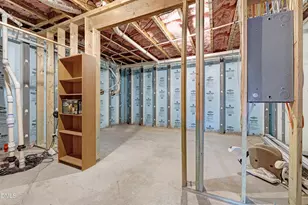 1713 Yateley Ln, Apex, NC 27502 - Photo 60