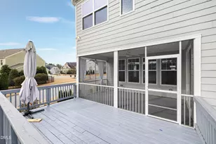 1713 Yateley Ln, Apex, NC 27502 - Photo 70