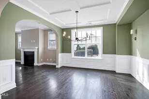 1713 Yateley Ln, Apex, NC 27502 - Photo 14