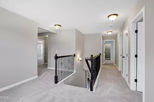 1713 Yateley Ln, Apex, NC 27502 - Photo 32