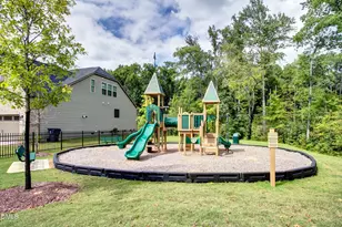 1713 Yateley Ln, Apex, NC 27502 - Photo 78