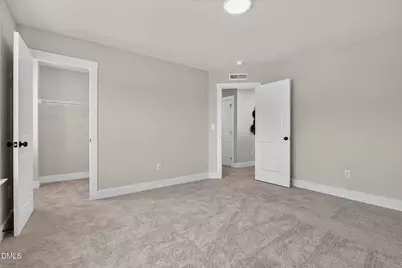 239 Sweetfern Lane, Zebulon, NC 27597 - Photo 46