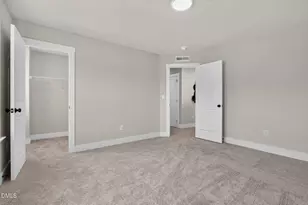 239 Sweetfern Ln, Zebulon, NC 27597 - Photo 46